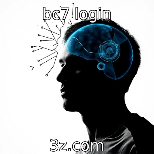 Como a psicologia do jogador influencia suas apostas online