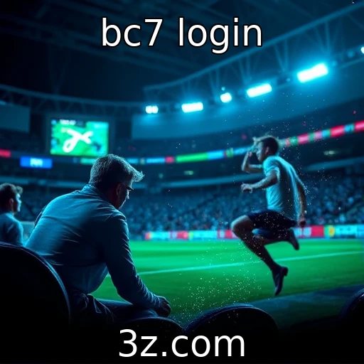 As apostas esportivas que revolucionaram o mercado em 2025