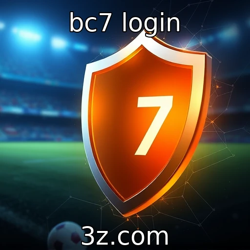 Apostas esportivas em alta: como analisar partidas decisivas