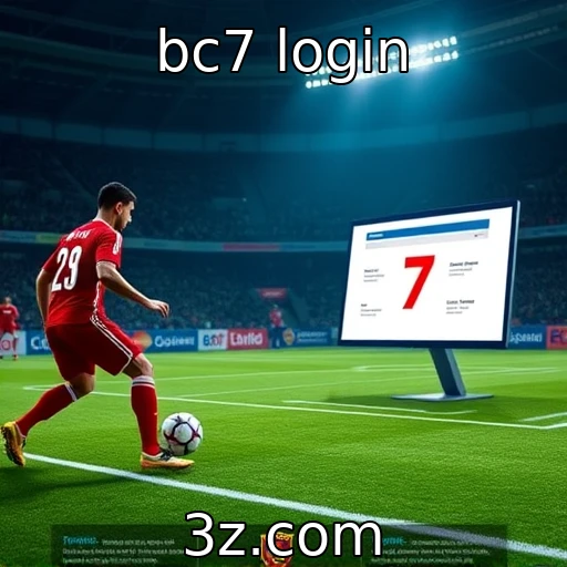 Apostas Esportivas: Análises Profundas das Partidas Mais Esperadas