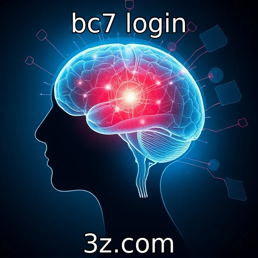 Apostas Esportivas: Dicas Infalíveis para Maximizar Seus Ganhos