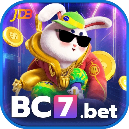 bc7 login logo