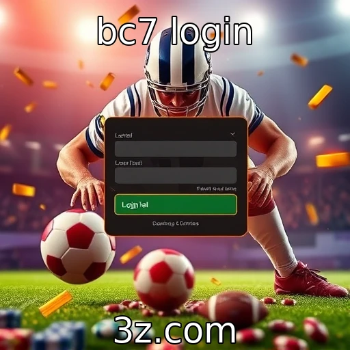 Apostas esportivas: estratégias para vencer na análise de partidas